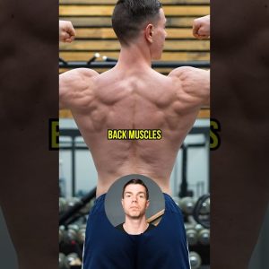Pull-Ups Or Lat Pulldowns?
