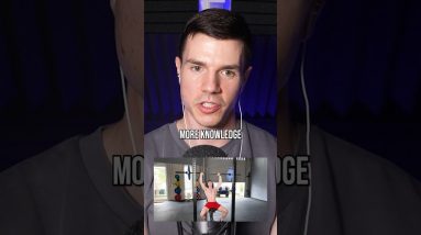 Stop overthinking your workouts!