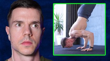 The Foolproof Way To Get Stronger Fast