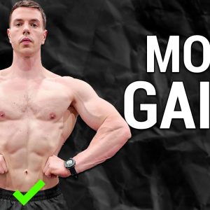 The Most Underrated Exercises For Every Muscle