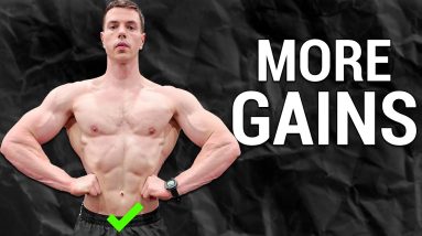 The Most Underrated Exercises For Every Muscle