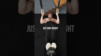 The Ugly Truth About Calisthenics