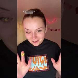 Trying TikTok's "Leggings Theory" | Hype Check