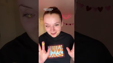 Trying TikTok's "Leggings Theory" | Hype Check