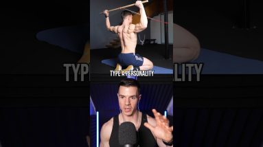 Why is it hard to be proud of your achievements?