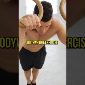 Build Bigger Arms Without Weights